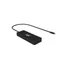 Kép 11/13 - Port Connect - Dokkoló állomás, TYPE C TRAVEL 1 X 4K PD 85W