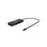 Kép 7/13 - Port Connect - Dokkoló állomás, TYPE C TRAVEL 1 X 4K PD 85W