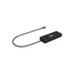 Kép 10/13 - Port Connect - Dokkoló állomás, TYPE C TRAVEL 1 X 4K PD 85W