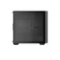 Kép 3/3 - Asus A21 táp nélküli ablakos Micro-ATX ház fekete (90DC00H0-B09010)