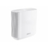 Kép 3/4 - ASUS ZenWiFi AX XT8 Mesh WiFi System white 1-pack
