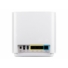 Kép 4/4 - ASUS ZenWiFi AX XT8 Mesh WiFi System white 1-pack
