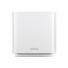 Kép 1/4 - ASUS ZenWiFi AX XT8 Mesh WiFi System white 1-pack