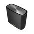 Kép 1/2 - NET ASUS AX6600 ZenWifi AX (XT8) Black (1db)