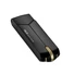 Kép 2/4 - ASUS USB-AX56 AX1800