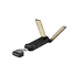 Kép 3/4 - ASUS USB-AX56 AX1800