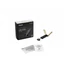 Kép 4/4 - ASUS USB-AX56 AX1800
