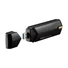 Kép 1/4 - ASUS USB-AX56 AX1800