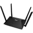 Kép 2/4 - Asus RT-AX53U AX1800 Dual-Band Wi-Fi USB-4G / LTE router