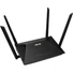 Kép 3/4 - Asus RT-AX53U AX1800 Dual-Band Wi-Fi USB-4G / LTE router