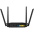 Kép 4/4 - Asus RT-AX53U AX1800 Dual-Band Wi-Fi USB-4G / LTE router