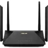 Kép 1/4 - Asus RT-AX53U AX1800 Dual-Band Wi-Fi USB-4G / LTE router