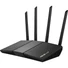 Kép 2/4 - Asus RT-AX57 AX3000 Dual-Band Wi-Fi router