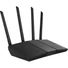 Kép 3/4 - Asus RT-AX57 AX3000 Dual-Band Wi-Fi router