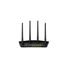 Kép 4/4 - Asus RT-AX57 AX3000 Dual-Band Wi-Fi router