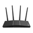 Kép 1/4 - Asus RT-AX57 AX3000 Dual-Band Wi-Fi router