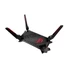 Kép 2/5 - Asus ROG Rapture GT-AX6000 Dual-Band Wi-Fi USB-4G / LTE gaming router