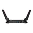 Kép 3/5 - Asus ROG Rapture GT-AX6000 Dual-Band Wi-Fi USB-4G / LTE gaming router