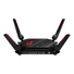 Kép 4/5 - Asus ROG Rapture GT-AX6000 Dual-Band Wi-Fi USB-4G / LTE gaming router