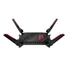 Kép 1/5 - Asus ROG Rapture GT-AX6000 Dual-Band Wi-Fi USB-4G / LTE gaming router