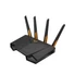 Kép 1/3 - ASUS TUF Gaming AX3000 V2