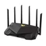 Kép 2/4 - Asus TUF Gaming AX6000 Dual-Band Wi-Fi USB-4G / LTE gaming router