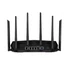 Kép 3/4 - Asus TUF Gaming AX6000 Dual-Band Wi-Fi USB-4G / LTE gaming router