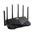 Kép 4/4 - Asus TUF Gaming AX6000 Dual-Band Wi-Fi USB-4G / LTE gaming router