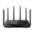 Kép 1/4 - Asus TUF Gaming AX6000 Dual-Band Wi-Fi USB-4G / LTE gaming router