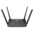 Kép 2/5 - Asus RT-AX52 AX1800 Dual-Band Wi-Fi router