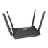 Kép 3/5 - Asus RT-AX52 AX1800 Dual-Band Wi-Fi router