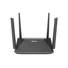 Kép 1/5 - Asus RT-AX52 AX1800 Dual-Band Wi-Fi router