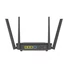 Kép 4/5 - Asus RT-AX52 AX1800 Dual-Band Wi-Fi router