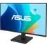 Kép 2/5 - Asus VA249HG 23.8" IPS LED monitor fekete 120Hz