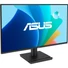 Kép 3/5 - Asus VA249HG 23.8" IPS LED monitor fekete 120Hz