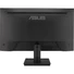 Kép 4/5 - Asus VA249HG 23.8" IPS LED monitor fekete 120Hz