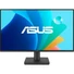 Kép 1/5 - Asus VA249HG 23.8" IPS LED monitor fekete 120Hz