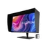 Kép 2/3 - ASUS ProArt Display PA32UCX-PK 32inch 4K HDR IPS Mini LED Professional Off-Axis Contrast Optimization Dolby Vision
