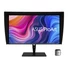 Kép 3/3 - ASUS ProArt Display PA32UCX-PK 32inch 4K HDR IPS Mini LED Professional Off-Axis Contrast Optimization Dolby Vision