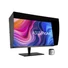 Kép 1/3 - ASUS ProArt Display PA32UCX-PK 32inch 4K HDR IPS Mini LED Professional Off-Axis Contrast Optimization Dolby Vision