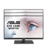 Kép 7/8 - Asus VA24EQSB 23.8" IPS LED monitor fekete 75Hz