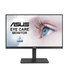 Kép 1/8 - Asus VA24EQSB 23.8" IPS LED monitor fekete 75Hz