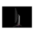 Kép 2/7 - ASUS ROG Swift PG32UQX 32inch IPS Mini LED 4K 16:9 144Hz 1000:1 1400cd/m2 4ms 3xHDMI DP USB