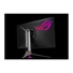 Kép 3/7 - ASUS ROG Swift PG32UQX 32inch IPS Mini LED 4K 16:9 144Hz 1000:1 1400cd/m2 4ms 3xHDMI DP USB