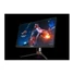 Kép 5/7 - ASUS ROG Swift PG32UQX 32inch IPS Mini LED 4K 16:9 144Hz 1000:1 1400cd/m2 4ms 3xHDMI DP USB