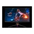 Kép 6/7 - ASUS ROG Swift PG32UQX 32inch IPS Mini LED 4K 16:9 144Hz 1000:1 1400cd/m2 4ms 3xHDMI DP USB