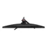 Kép 7/7 - ASUS ROG Swift PG32UQX 32inch IPS Mini LED 4K 16:9 144Hz 1000:1 1400cd/m2 4ms 3xHDMI DP USB