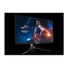 Kép 1/7 - ASUS ROG Swift PG32UQX 32inch IPS Mini LED 4K 16:9 144Hz 1000:1 1400cd/m2 4ms 3xHDMI DP USB