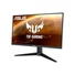 Kép 4/6 - ASUS TUF Gaming VG279QL1A 27inch WLED/IPS HDR Gaming Monitor FHD 1920x1080 16:9 165Hz 1ms 1xDP 2xHDMI Black