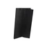 Kép 3/6 - ASUS ProArt PA148CTV Portable 14inch WLED IPS FHD 1920x1080 16:9 700:1 300cd/m2 USB-C 10-point Touch 1xmHDMI